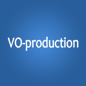 Сериалы в озвучке vo-production