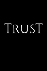 «Доверие» 1 сезон