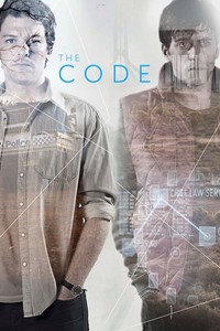 «Код» 1 сезон