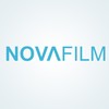 3 cезон сериала Охотники за чужими в озвучке Novafilm