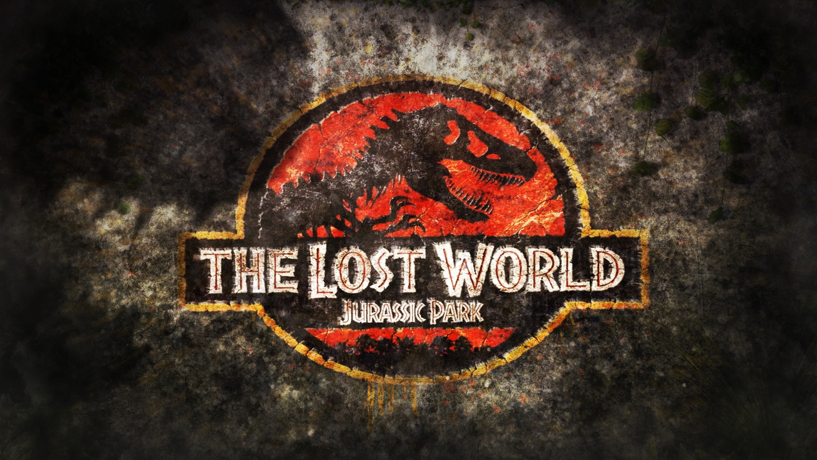  / The Lost World: Jurassic Park