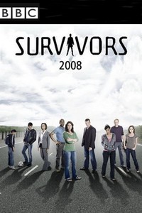 «Выжившие» 1 сезон