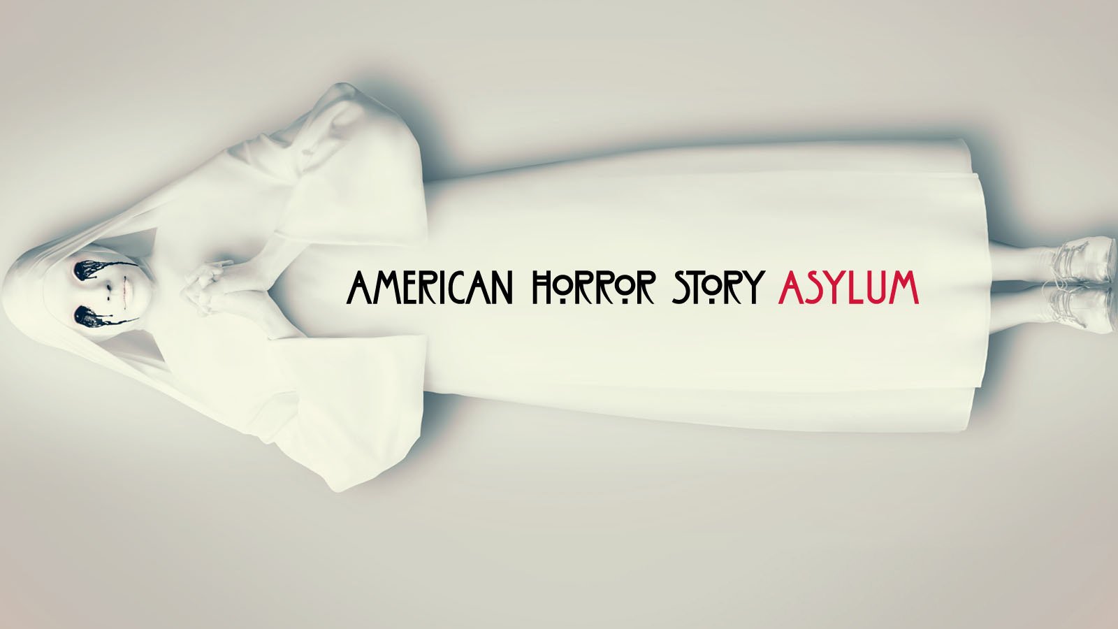 Американская история ужасов / American Horror Story (2 сезон)