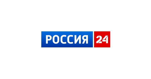 Россия 24 (Россия) 16542cff6a463a7cb4d2c65f1e719962