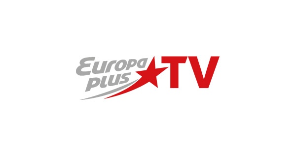 Europa plus tv radio. Европа плюс. Телеканал Europa Plus. Телеканал Европа плюс ТВ. Europa Plus TV Европа плюс ТВ.