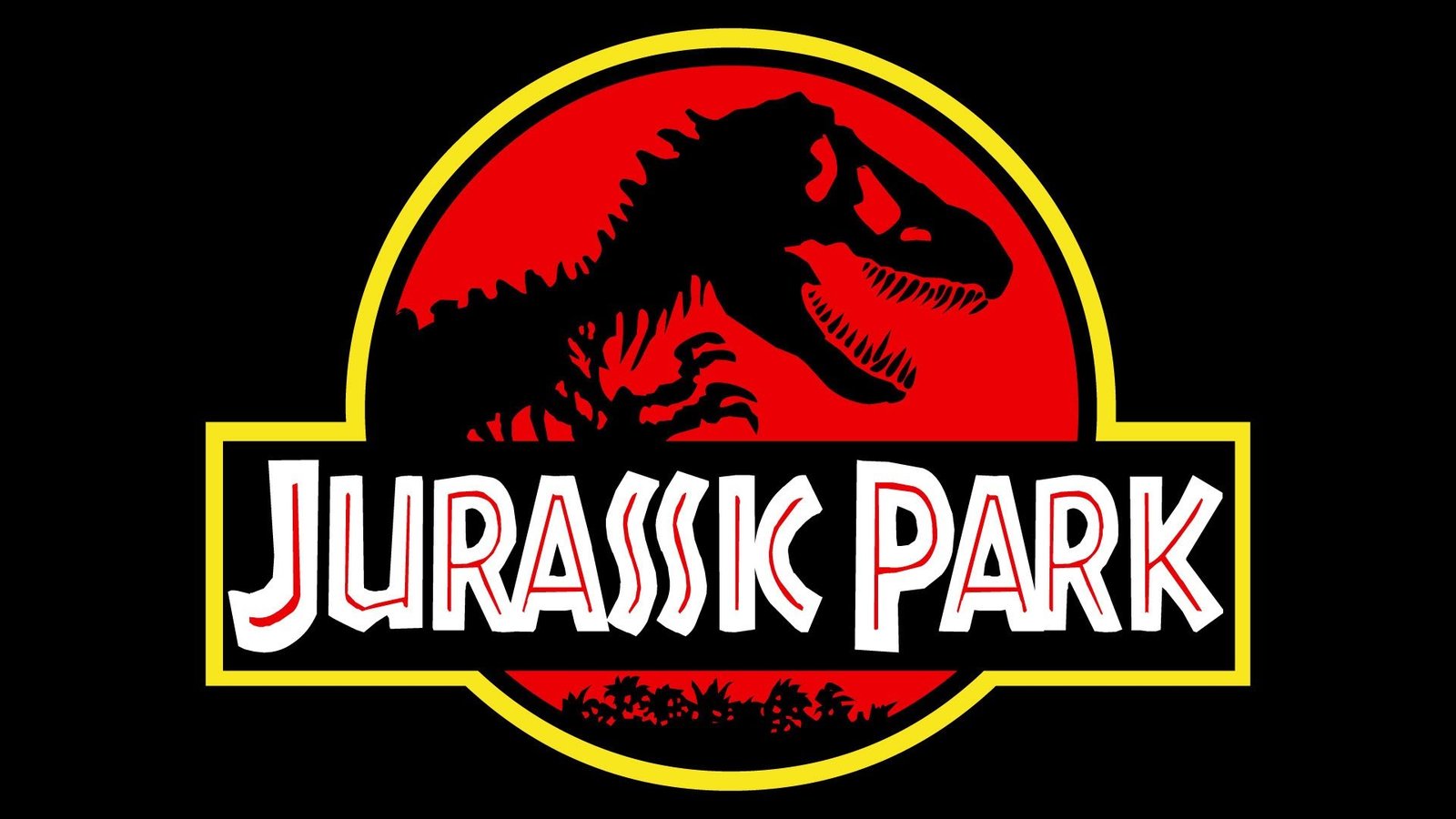  / Jurassic Park