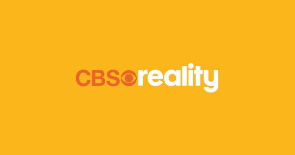Телеканал реалити. Телеканал CBS reality. Телеканал CBS логотип. Телеканал эфир. СИБИЭС логотип.