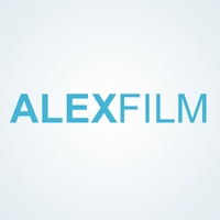 Сериалы в озвучке alexfilm