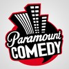 7 cезон сериала Американская семейка в озвучке Paramount Comedy