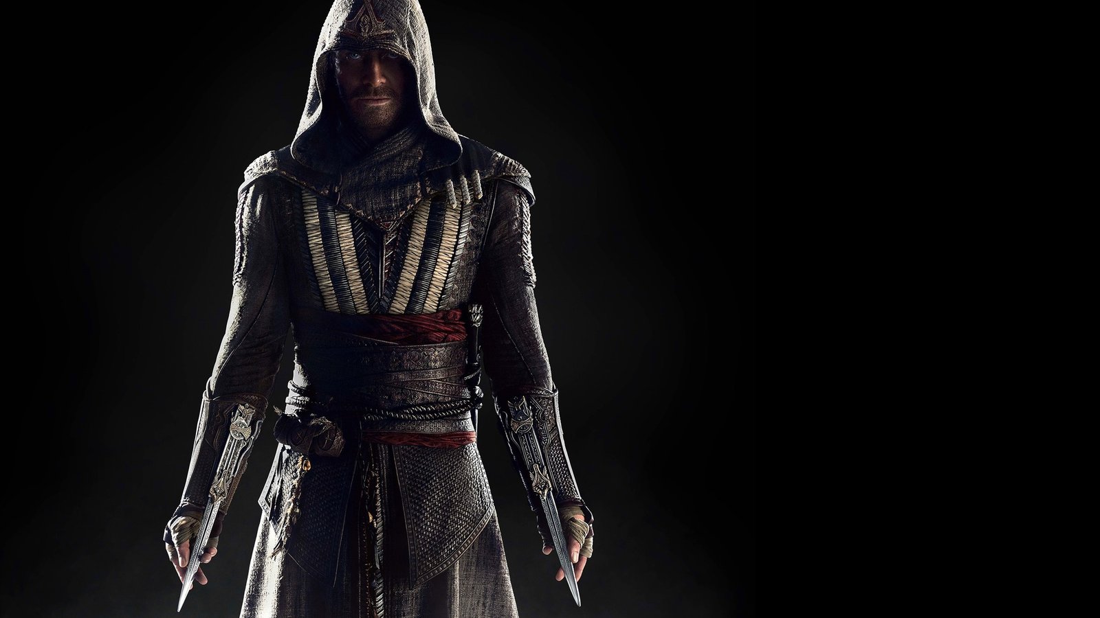  / Assassin's Creed