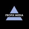 3 cезон сериала Нулевой Канал в озвучке Profix Media