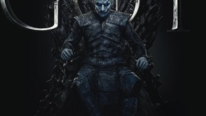 «Игра престолов» — первый трейлер восьмого сезона