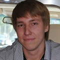 Дмитрий Андреевич