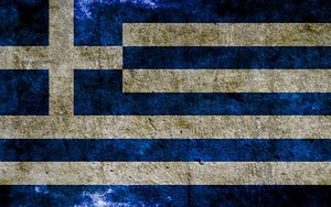Сериалы производства Греция