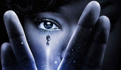 «Звёздный путь: Дискавери» продлён на четвёртый сезон