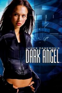 «Тёмный ангел» 1 сезон