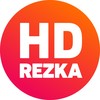 3 cезон сериала Сквозь снег в озвучке HD Rezka