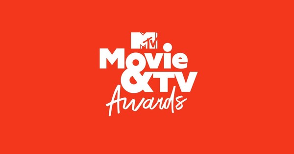 Что взяли сериалы на MTV Movie & TV Awards 2021