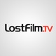 Озвучка LostFilm