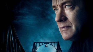 Смотреть фильм «Шпионский мост» онлайн