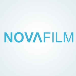 Новафильм. Novafilm. Nanofilm. Novafilm официальный сайт. Novafilm озвучка.