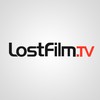 4 cезон сериала Флэш в озвучке LostFilm