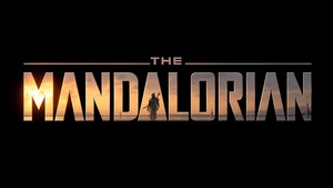 «Мандалорец» — трейлер приключенческой фантастики по вселенной «Звёздных войн»