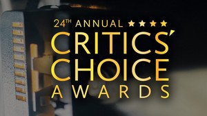 Лауреаты премии Critics’ Choice Awards 2019: Сериалы