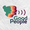 4 cезон сериала Флэш в озвучке Good People