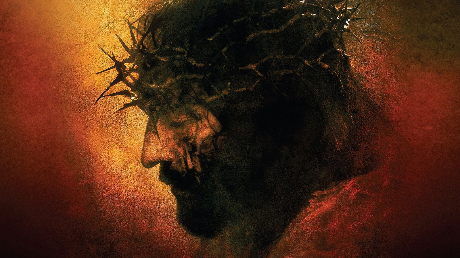  / The Passion of the Christ
