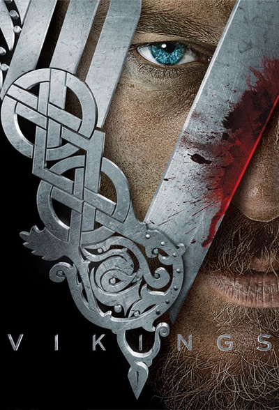 Викинги / Vikings