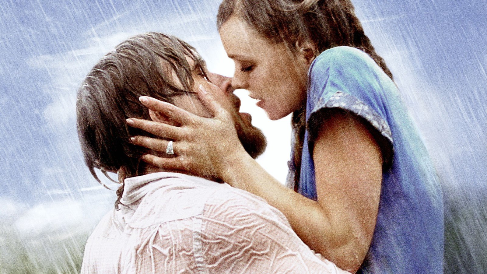  / The Notebook