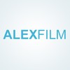 1 cезон сериала Загрузка в озвучке AlexFilm