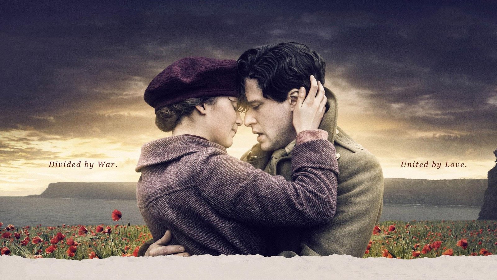  / Testament of Youth