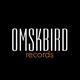 Сериалы в озвучке omskbird records