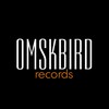 26 cезон сериала Симпсоны в озвучке OMSKBIRD records