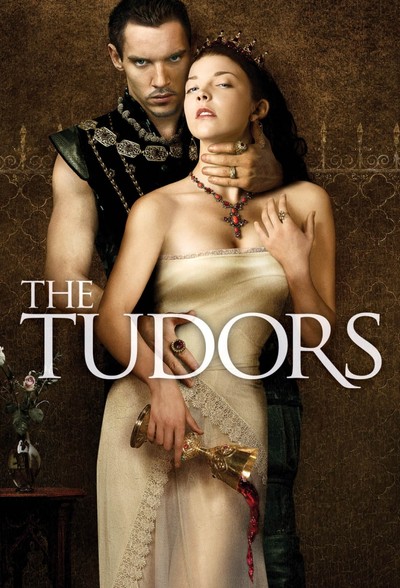 Тюдоры / The Tudors