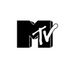 5 cезон сериала Неуклюжая в озвучке MTV
