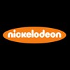 8 cезон сериала Губка Боб квадратные штаны в озвучке Nickelodeon