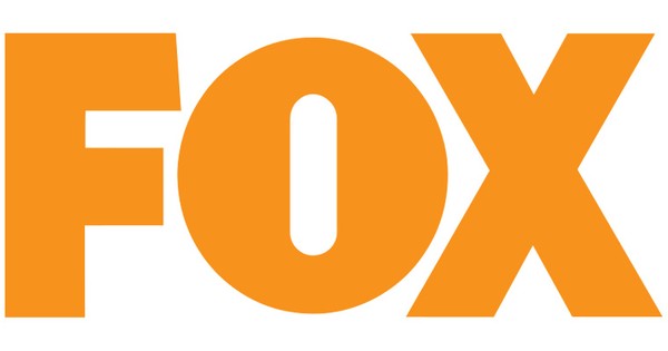 FOX запасается комедийными пилотами