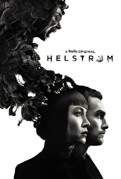 Хелстром / Helstrom