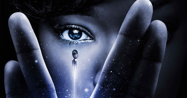 «Звёздный путь: Дискавери» продлён на четвёртый сезон