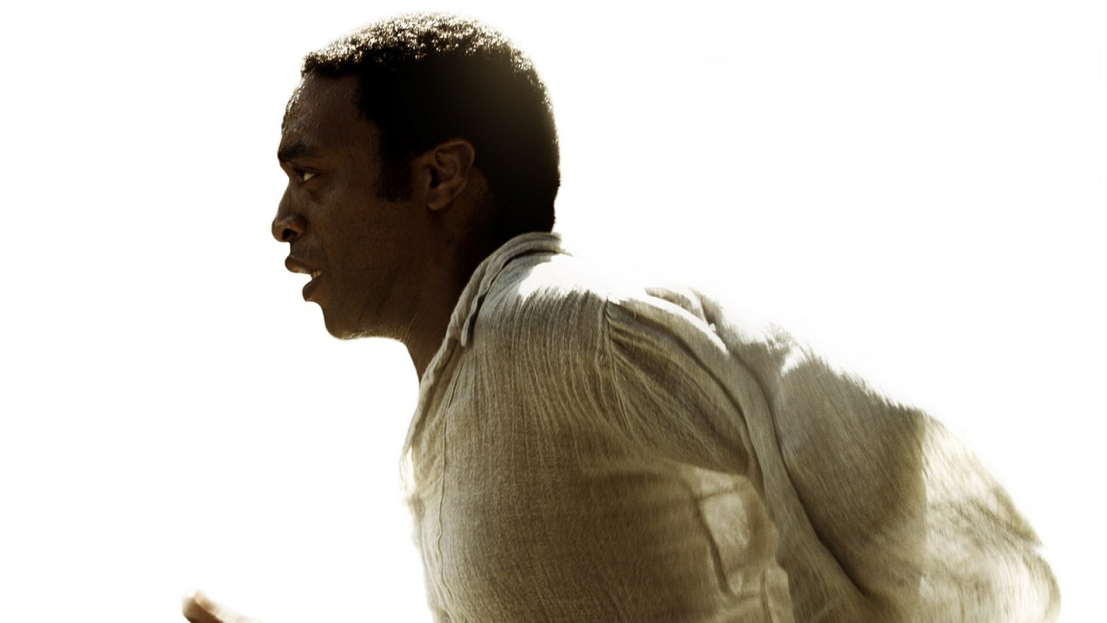  / 12 Years a Slave