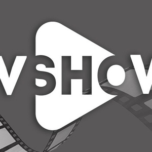 Озвучкой тв. TV shows озвучка. Озвучка от tvshows. ТВ шоу озвучка сайт. Tvshows закрылись.