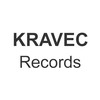 3 cезон сериала Флэш в озвучке Kravec Records