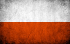 Сериалы производства Польша