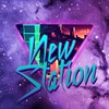 3 cезон сериала Крайний космос в озвучке NewStation