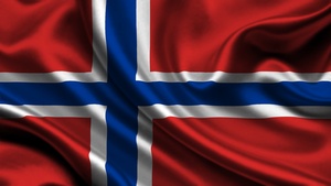Сериалы производства Норвегия