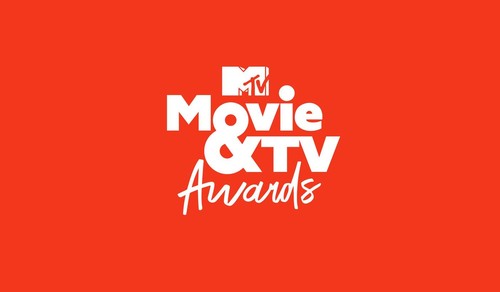 Что взяли сериалы на MTV Movie & TV Awards 2021
