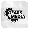 2 cезон сериала Пацаны в озвучке Gears Media